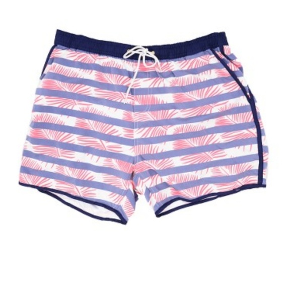 scotch soda swimwear